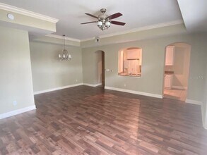 1400 Celebration Ave in Kissimmee, FL - Building Photo - Building Photo