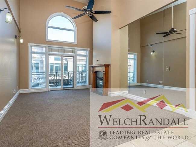 150 S 300 E in Salt Lake City, UT - Building Photo - Building Photo