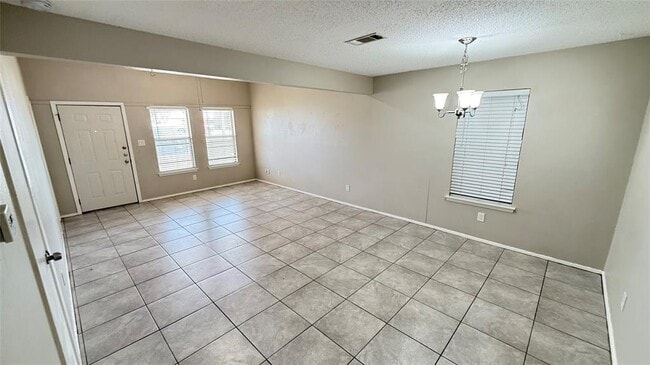 107 Owen Cir in Georgetown, TX - Building Photo - Building Photo