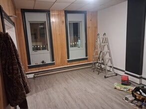 230 N Sibley Ave, Unit Main street in Litchfield, MN - Building Photo - Building Photo