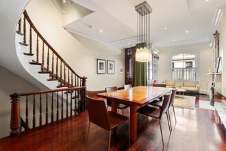 54 Union Pk in Boston, MA - Building Photo - Building Photo