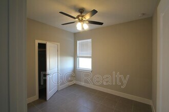 1215 Amazon Ln in Kissimmee, FL - Building Photo - Building Photo