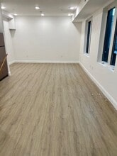 785 Newark Ave in Jersey City, NJ - Building Photo - Building Photo