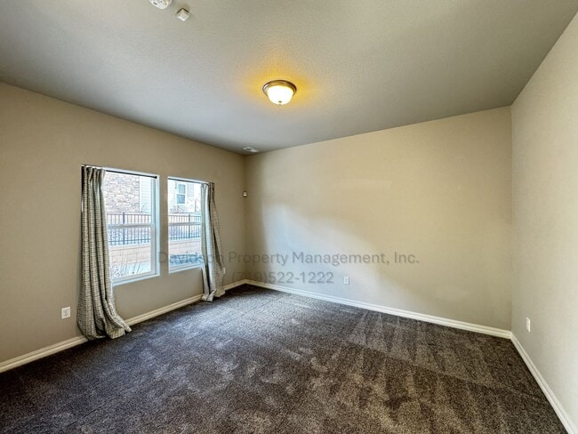 6227 Lenexa Grv in Colorado Springs, CO - Building Photo - Building Photo