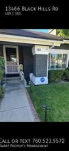 13466 Black Hills Rd in San Diego, CA - Building Photo - Building Photo