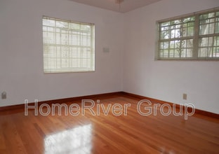 3416 N 13th St in Tampa, FL - Building Photo - Building Photo