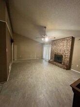 3118 Wyndrock Dr in Abilene, TX - Building Photo - Building Photo
