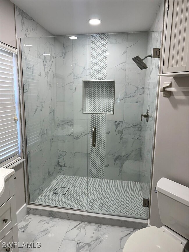 property at 78 Bennington Dr