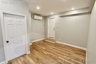 246 Main St in Malden, MA - Building Photo - Building Photo