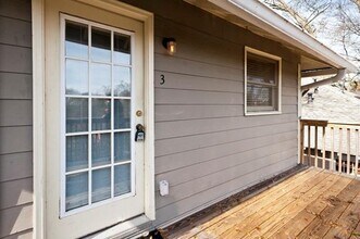 897 Argonne Ave NE in Atlanta, GA - Building Photo - Building Photo