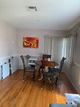 5104 63rd St in San Diego, CA - Building Photo - Building Photo