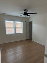 5814 N Elston Ave in Chicago, IL - Building Photo - Building Photo