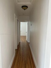 904 Wallace St in Coral Gables, FL - Building Photo - Building Photo