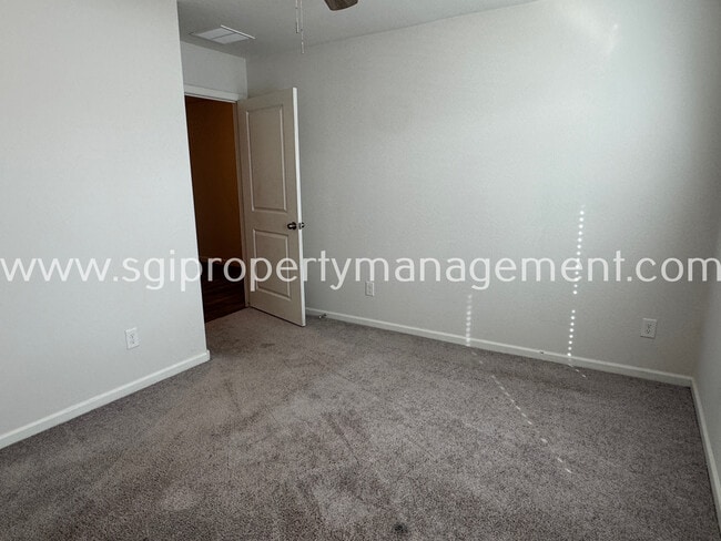 2373 Oakmont Ln in Casa Grande, AZ - Building Photo - Building Photo
