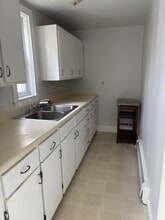 16 Capron St in Attleboro, MA - Building Photo - Building Photo