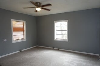 3718 Charles St in Birmingham, AL - Building Photo - Building Photo