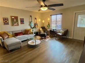 17373 W Carnegie Cir in Ft. Myers, FL - Building Photo - Building Photo