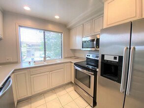 2944 Lawrence St in San Diego, CA - Building Photo - Building Photo