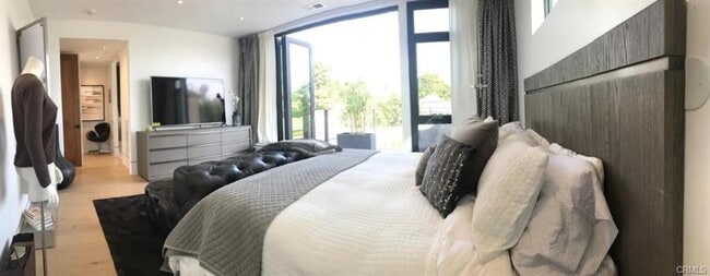 property at 2538 Tilden Ave