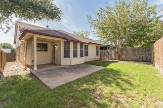 21308 Secretariat Ridge Ln in Pflugerville, TX - Building Photo - Building Photo