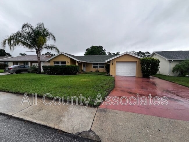 property at 12407 Partridge Hill Row