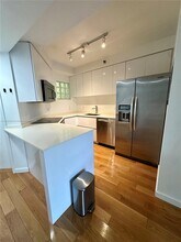 9156 Collins Ave in Surfside, FL - Building Photo - Building Photo