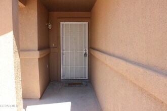 13978 Vaquero Rock Dr in El Paso, TX - Building Photo - Building Photo