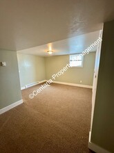 616 E 4th St in Anaconda, MT - Building Photo - Building Photo