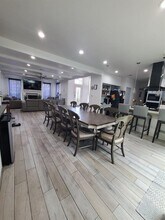 3522 Kennonview Dr in Houston, TX - Building Photo - Building Photo