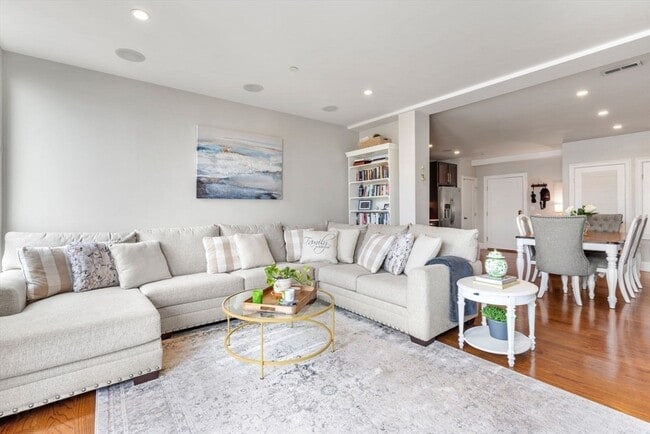 property at 339 D St