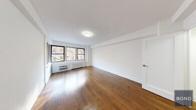 20 Beekman Pl in New York, NY - Building Photo - Building Photo