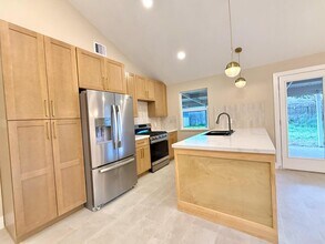 1010 Golden Nugget Ct in Katy, TX - Building Photo - Building Photo