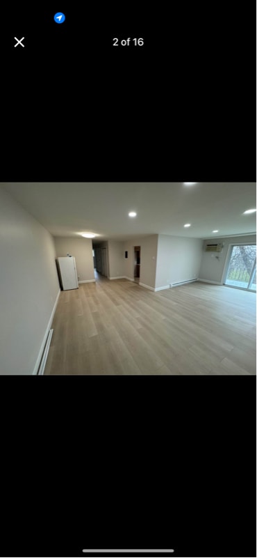 703 E Hamilton St in Allentown, PA - Building Photo - Building Photo