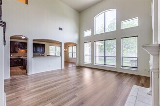 20428 Crooked Stick Dr in Pflugerville, TX - Building Photo - Building Photo