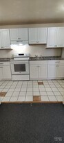 41 Elliott St in Beverly, MA - Building Photo