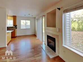 20654 SW Sun Drop Pl in Sherwood, OR - Building Photo - Building Photo