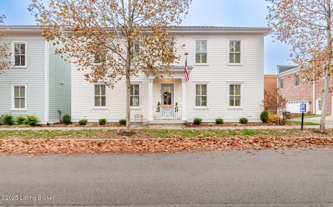 9413 Civic Way in Prospect, KY - Building Photo - Building Photo