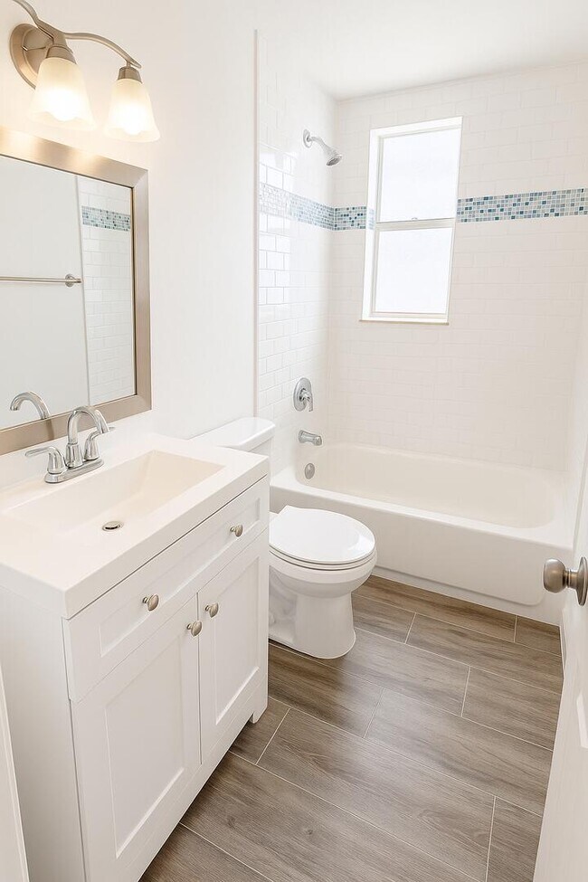 2716 Vandiver Dr in West Palm Beach, FL - Building Photo - Building Photo