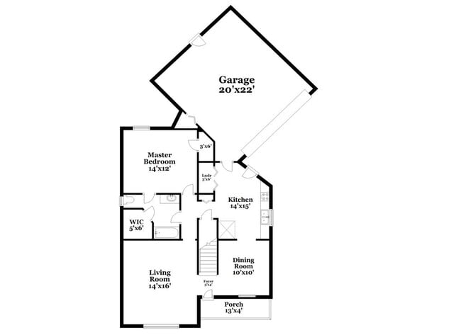 517 Federal Ct in Murfreesboro, TN - Building Photo - Building Photo