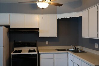 431 Vine St in Hammond, IN - Foto de edificio - Building Photo