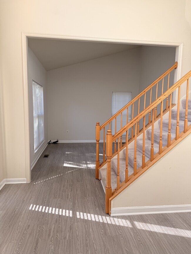 10010 Westerly Ln in Fort Washington, MD - Building Photo - Building Photo