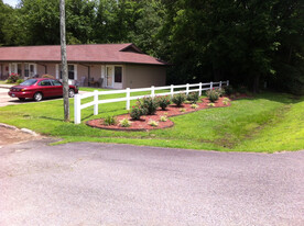 Casa Retirement Community - 62+ Senior Apartments