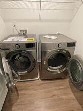 337 Whitetail Cir in Holly Springs, GA - Building Photo - Building Photo