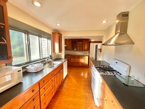 377 Millvale Rd in Bucksport, ME - Building Photo - Building Photo