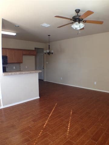 property at 2304 Wood River Pkwy
