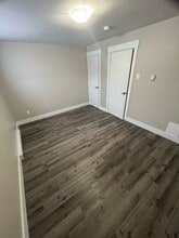 46 Terris Ave in Moncton, NB - Building Photo - Building Photo