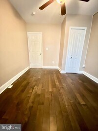 514 Radnor Ave photo'