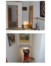 18059 Foxfire Trail in Windsor, VA - Foto de edificio - Building Photo