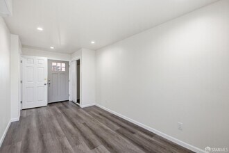 1942 Peggy Dr in Pleasant Hill, CA - Building Photo - Building Photo