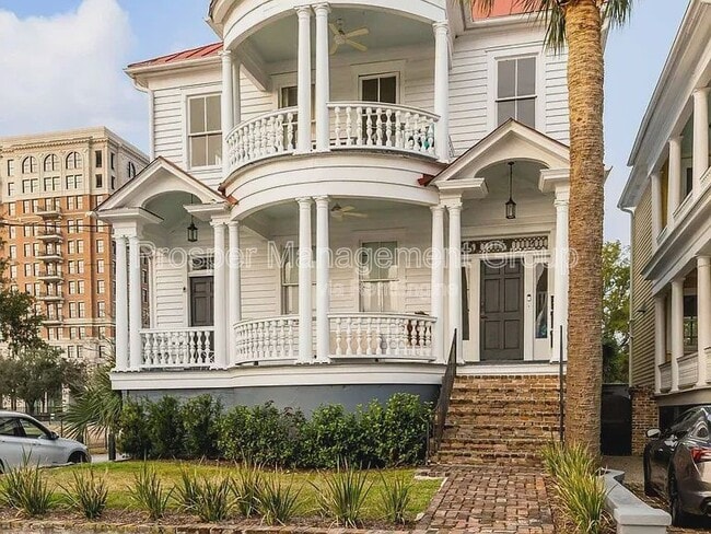 property at 47 Ashley Ave